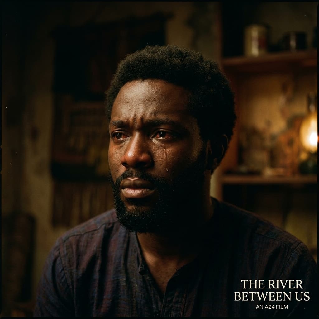 Ìmọ̀lẹ̀ Films