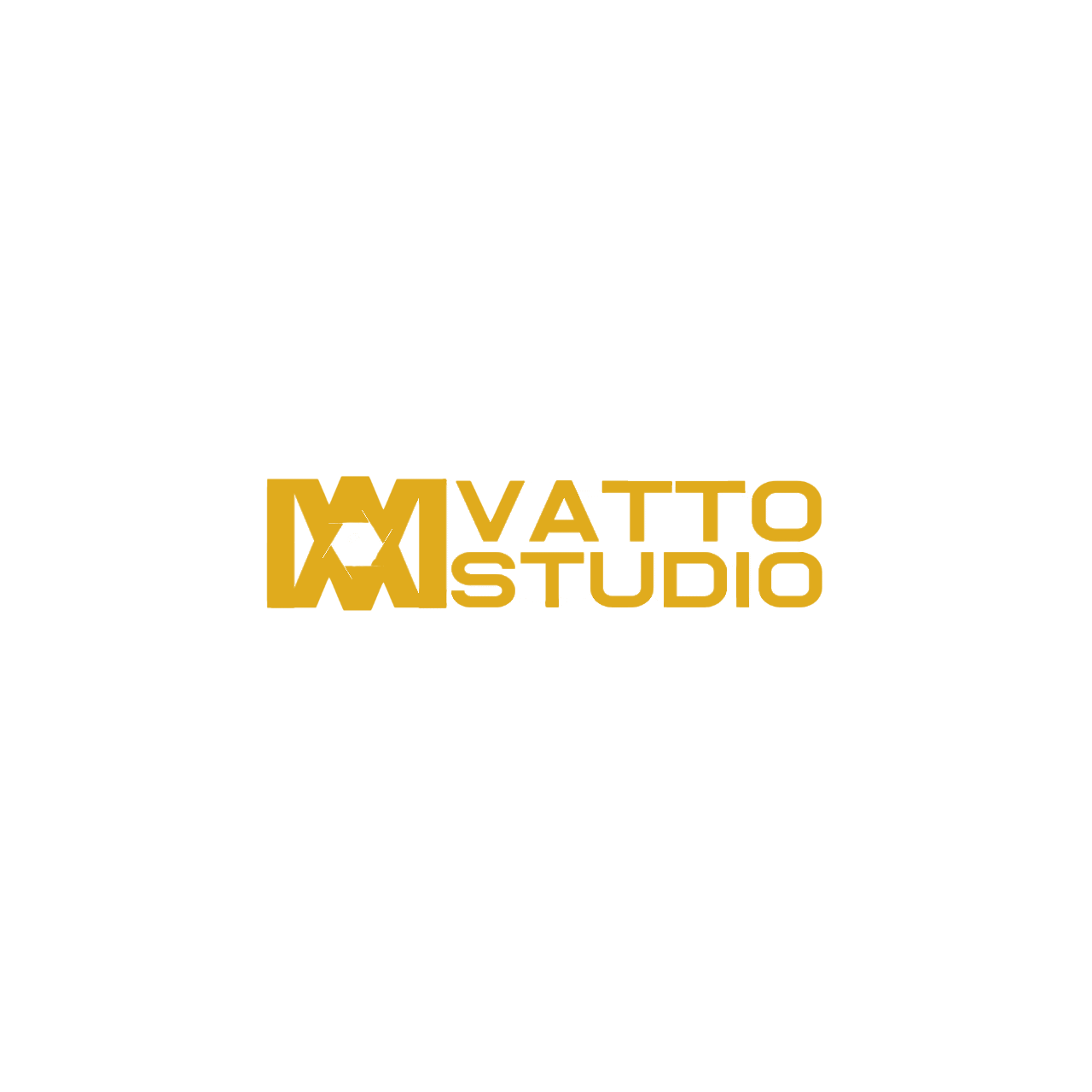 Vattostudio logo